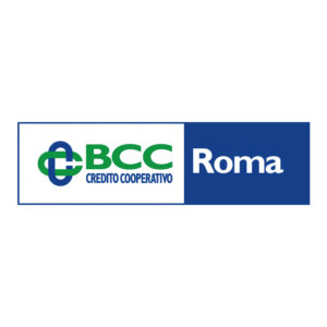 BCC Roma | logo