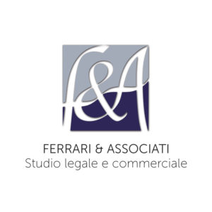 Studio Legale e Commerciale F&A